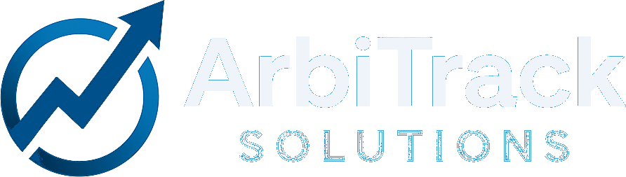ArbiTrack Solutions
